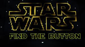 Télécharger Star Wars: Find the Button pour Minecraft 1.12.2